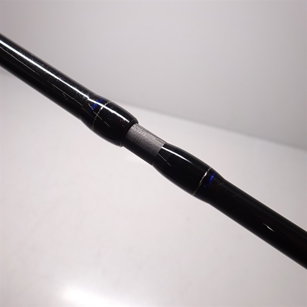 １６ファーストキャストＦＣＳ－８０２ＥＬ